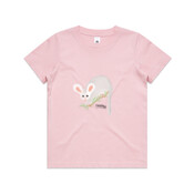 greater glider (all colours)